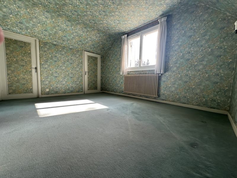 Vente Maison ST GAUDENS - 6 pièces -164 m² - (31800)