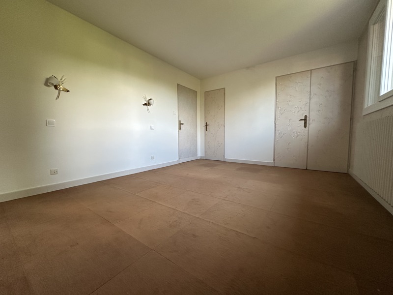 Vente Maison ST GAUDENS - 6 pièces -164 m² - (31800)