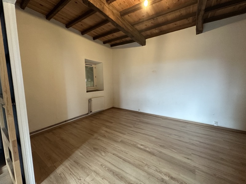 Vente Maison LARCAN - 5 pièces -184 m² - (31800)