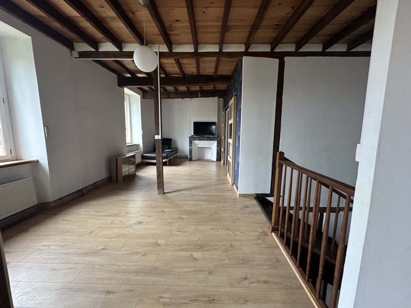Vente Maison LARCAN - 5 pièces -184 m² - (31800)