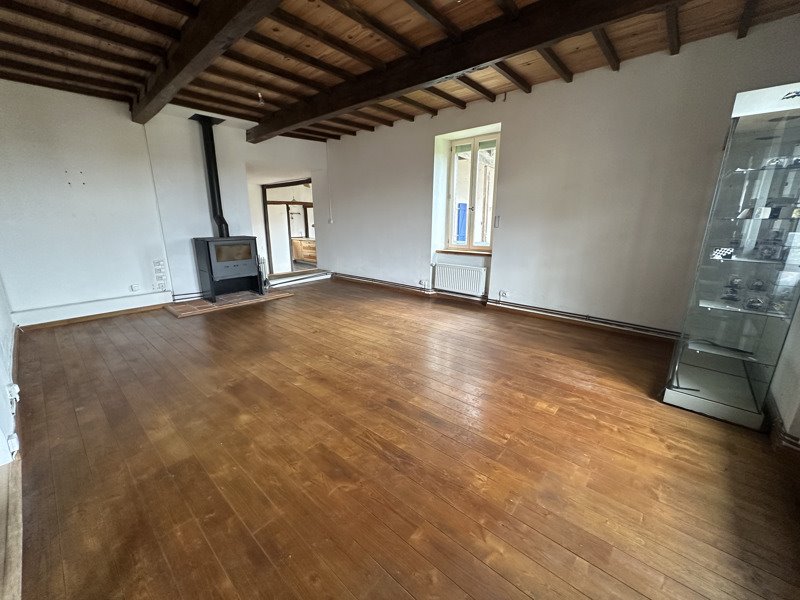 Vente Maison LARCAN - 5 pièces -184 m² - (31800)