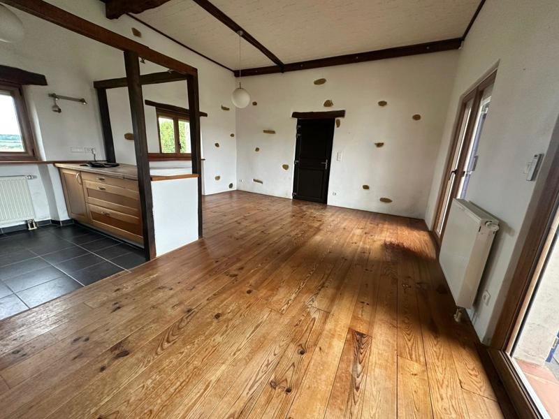 Vente Maison LARCAN - 5 pièces -184 m² - (31800)