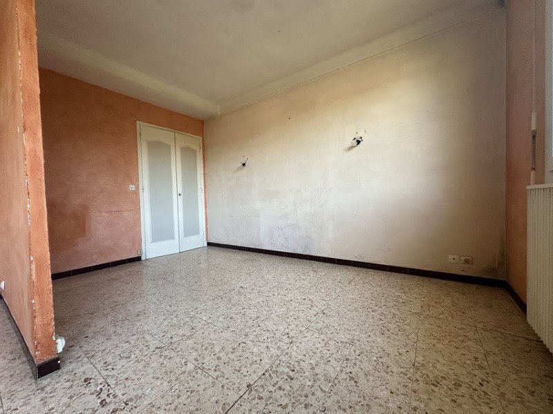 Vente Maison ST GAUDENS - 3 pièces -85 m² - (31800)