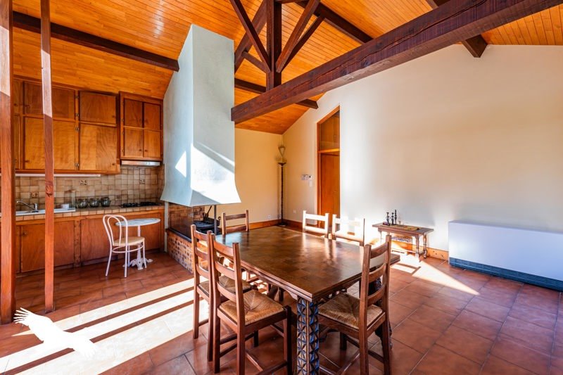 Vente Maison JUZET D IZAUT - 4 pièces -100 m² - (31160)