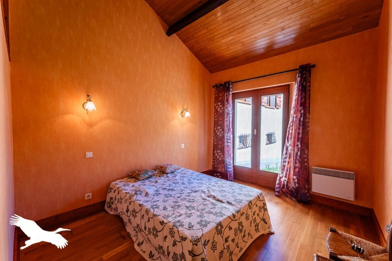 Vente Maison JUZET D IZAUT - 4 pièces -100 m² - (31160)