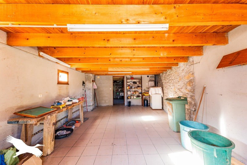 Vente Maison JUZET D IZAUT - 4 pièces -100 m² - (31160)