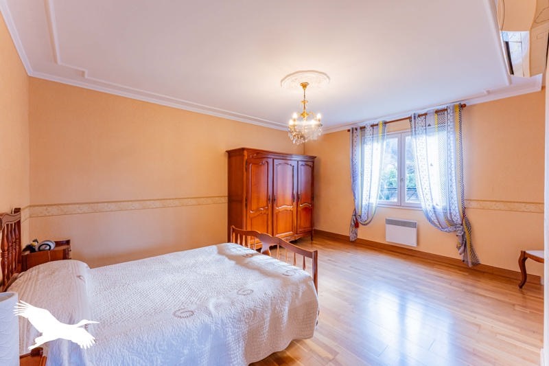 Vente Maison MIRAMONT DE COMMINGES - 7 pièces -171 m² - (31800)