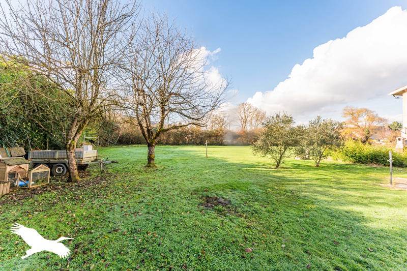 Vente Maison MIRAMONT DE COMMINGES - 7 pièces -171 m² - (31800)
