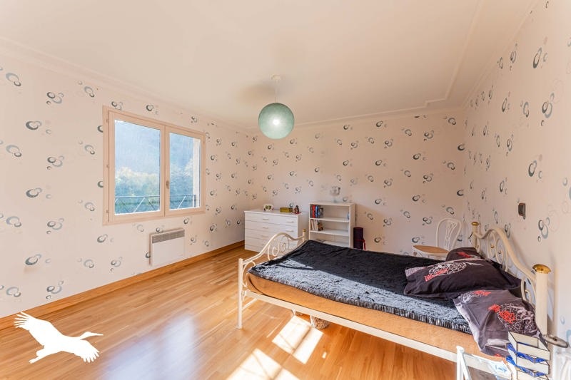 Vente Maison MIRAMONT DE COMMINGES - 7 pièces -171 m² - (31800)