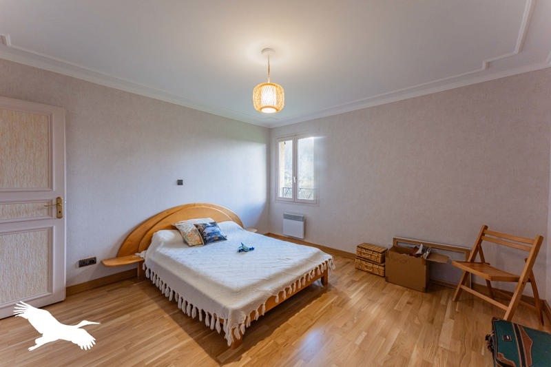 Vente Maison MIRAMONT DE COMMINGES - 7 pièces -171 m² - (31800)