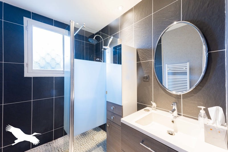 Vente Maison MIRAMONT DE COMMINGES - 7 pièces -171 m² - (31800)