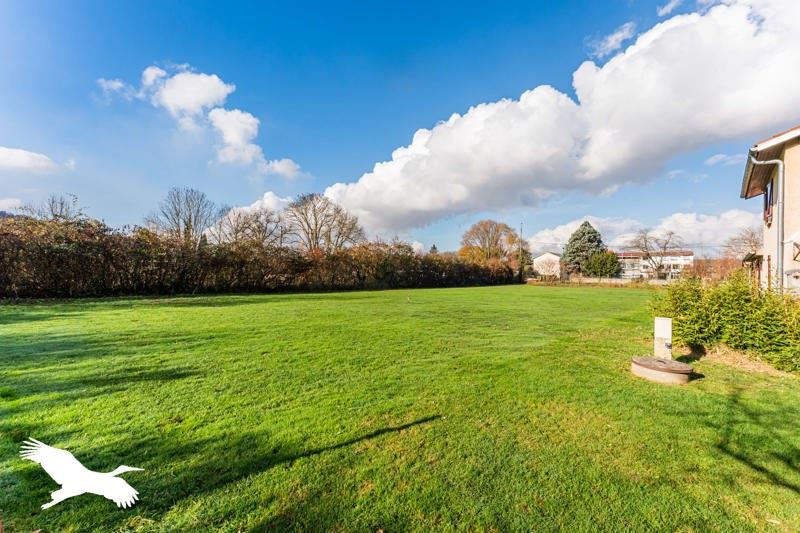 Vente Maison MIRAMONT DE COMMINGES - 7 pièces -171 m² - (31800)