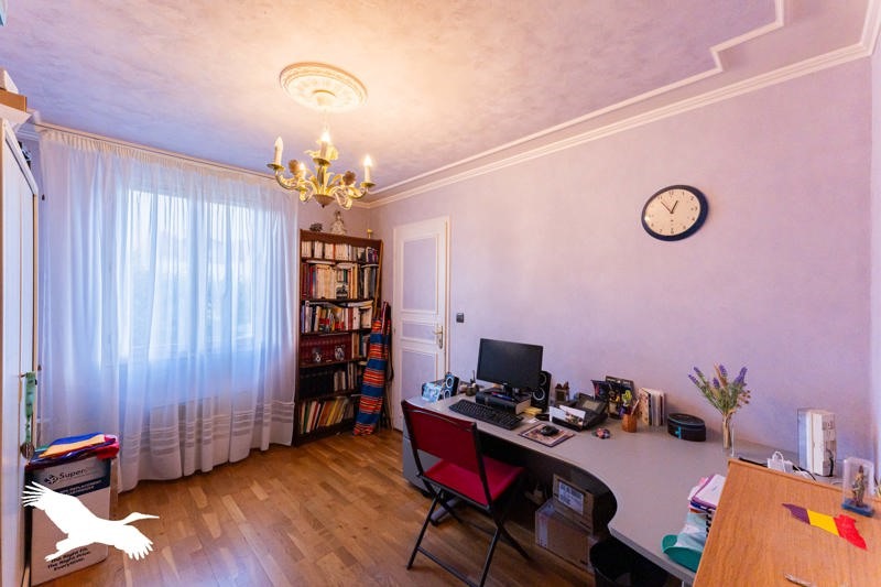 Vente Maison MIRAMONT DE COMMINGES - 7 pièces -171 m² - (31800)