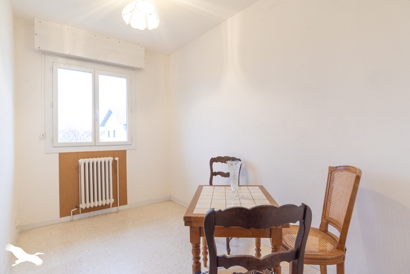 Vente Maison ST GAUDENS - 6 pièces -160 m² - (31800)
