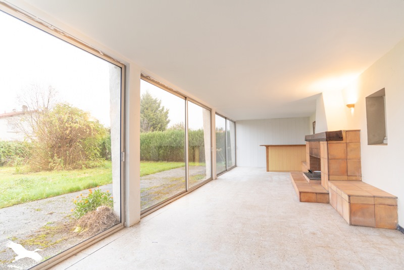 Vente Maison ST GAUDENS - 6 pièces -160 m² - (31800)