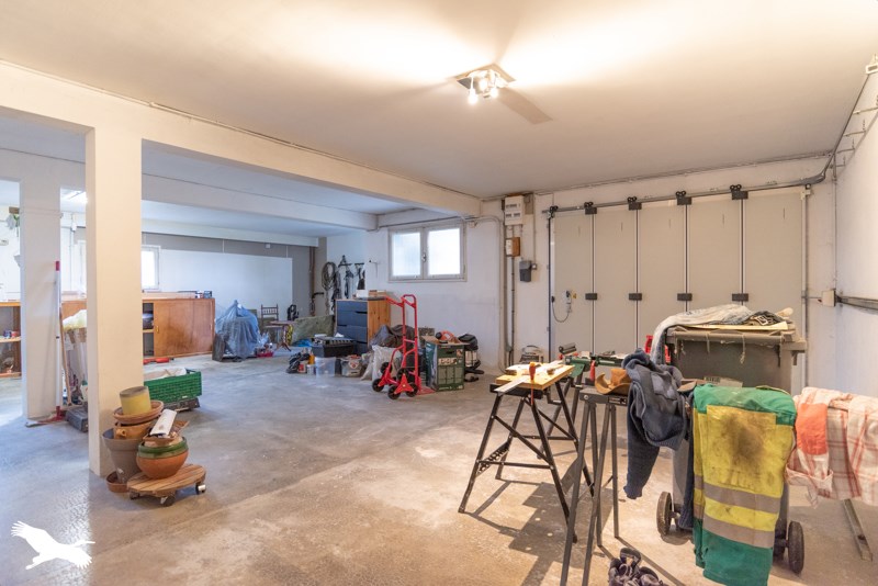 Vente Maison ST GAUDENS - 6 pièces -160 m² - (31800)