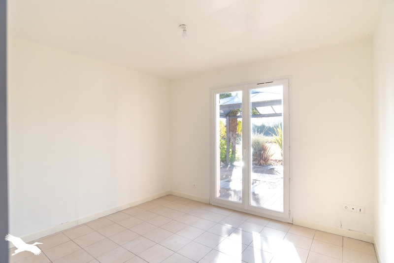 Vente Maison LABARTHE RIVIERE - 7 pièces -160 m² - (31800)
