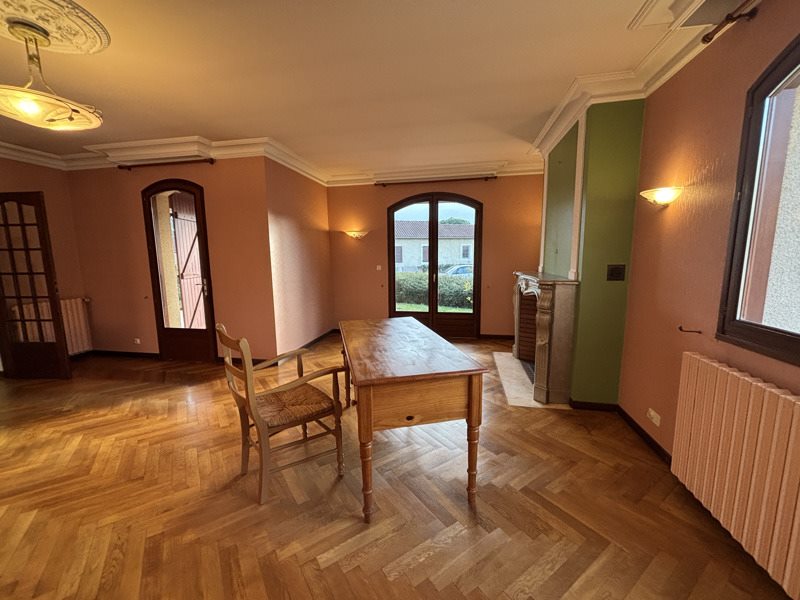 Vente Maison ST GAUDENS - 3 pièces -94 m² - (31800)