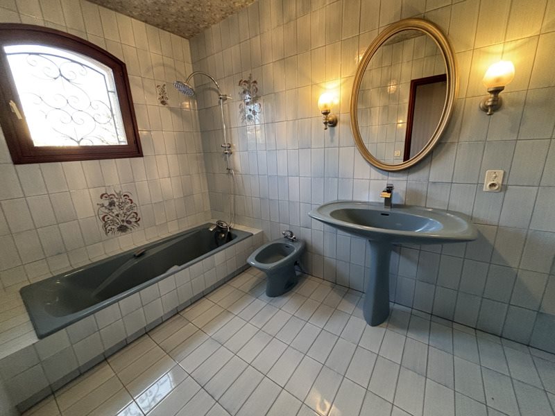 Vente Maison ST GAUDENS - 3 pièces -94 m² - (31800)
