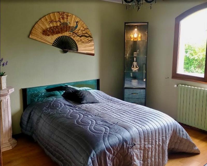 Vente Maison ST GAUDENS - 3 pièces -94 m² - (31800)