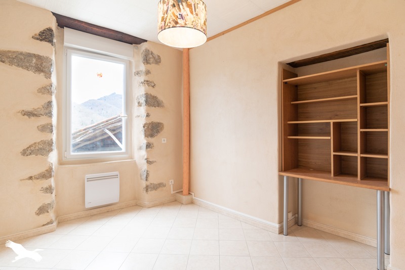 Vente Maison ASPET - 5 pièces -120 m² - (31160)