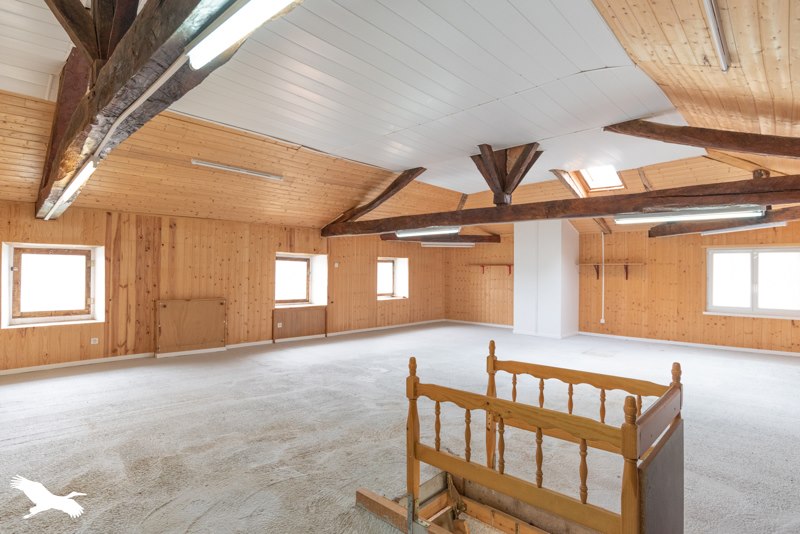 Vente Maison ASPET - 5 pièces -120 m² - (31160)