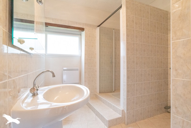 Vente Maison ASPET - 5 pièces -120 m² - (31160)