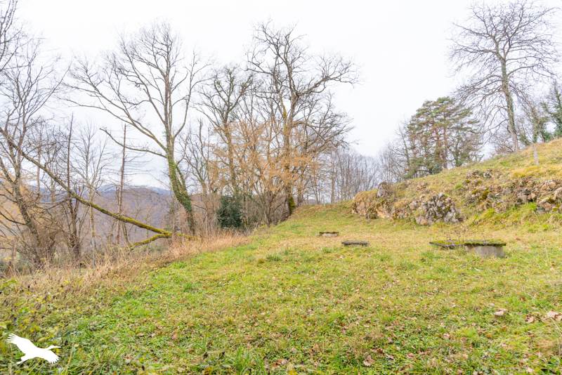 Vente Maison ASPET - 5 pièces -120 m² - (31160)