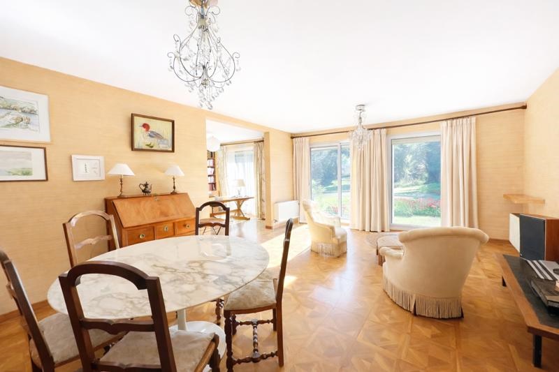 Vente Appartement ST GAUDENS - 3 pièces -89 m² - (31800)