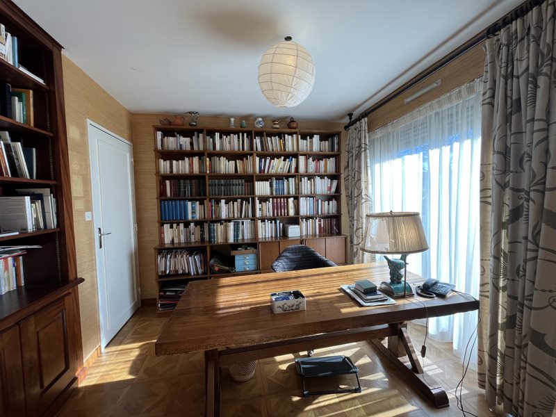 Vente Appartement ST GAUDENS - 3 pièces -89 m² - (31800)
