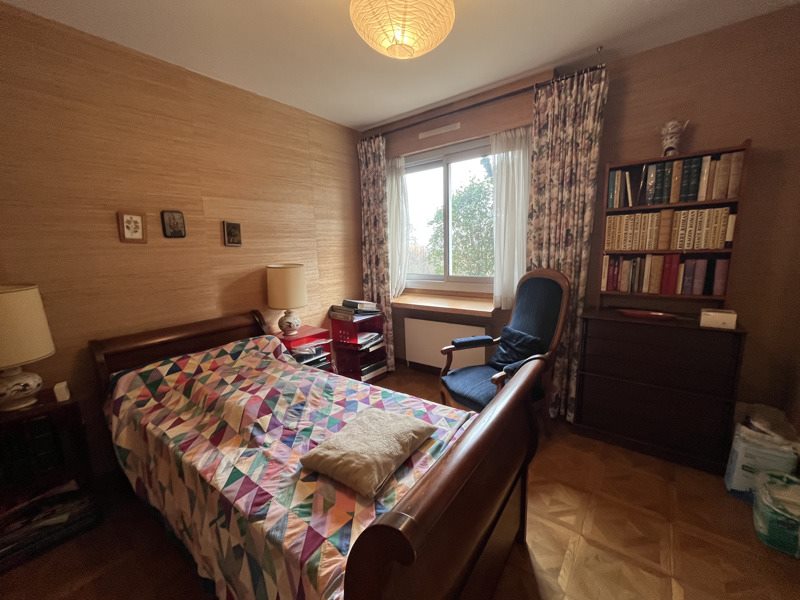 Vente Appartement ST GAUDENS - 3 pièces -89 m² - (31800)