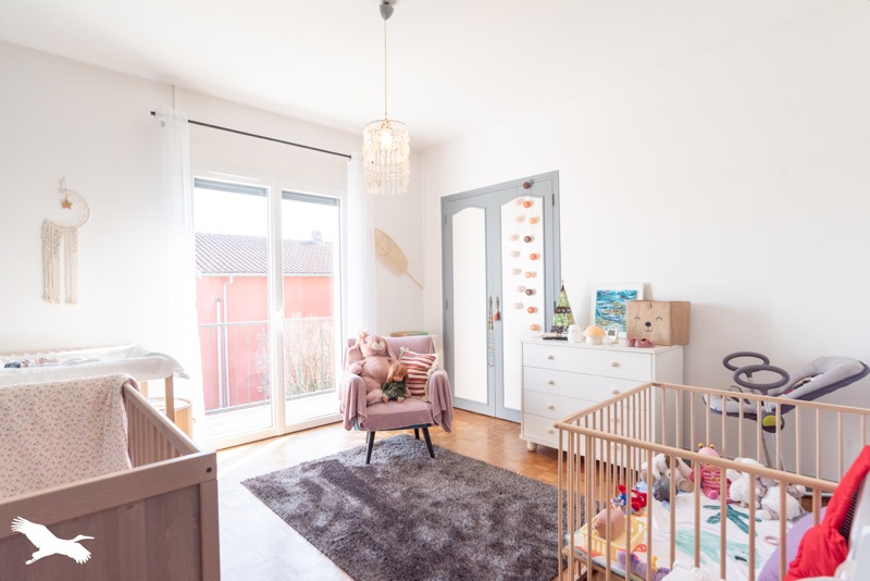 Vente Maison ST GAUDENS - 6 pièces -148 m² - (31800)