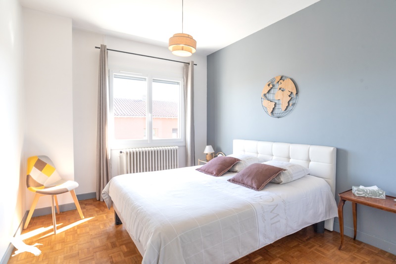 Vente Maison ST GAUDENS - 6 pièces -148 m² - (31800)