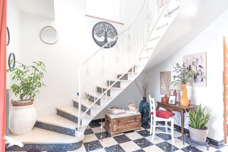 Vente Maison ST GAUDENS - 6 pièces -148 m² - (31800)