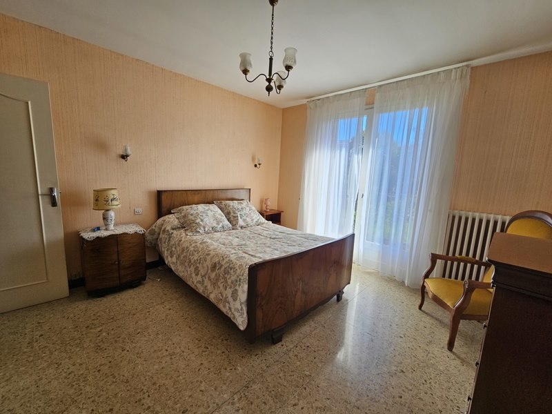 Vente Maison ST GAUDENS - 5 pièces -125,2 m² - (31800)