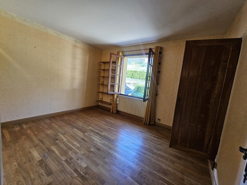 Vente Maison ST GAUDENS - 6 pièces -172 m² - (31800)