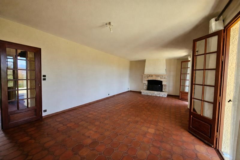 Vente Maison ST GAUDENS - 6 pièces -172 m² - (31800)