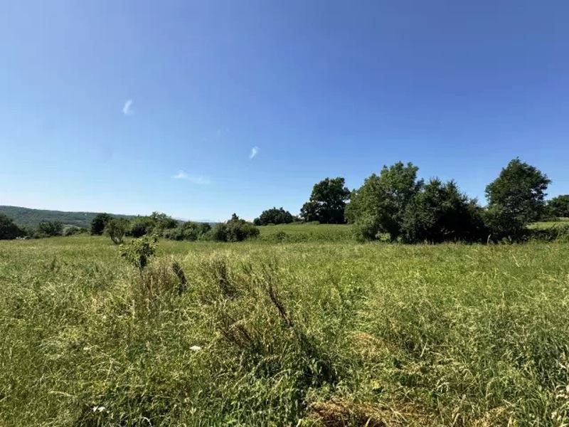Vente Maison MONTMAURIN - 1 pièce -153 m² - (31350)