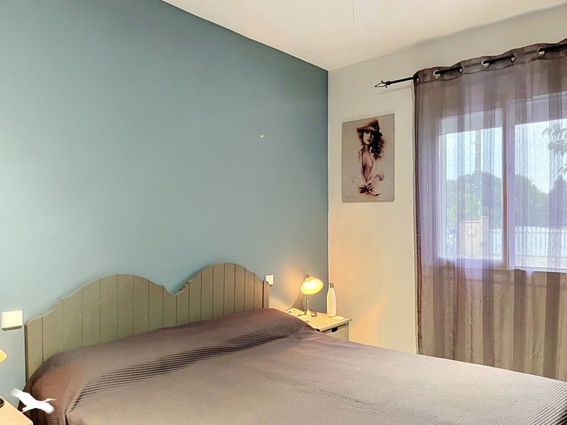 Vente Maison LABARTHE RIVIERE - 5 pièces -147 m² - (31800)