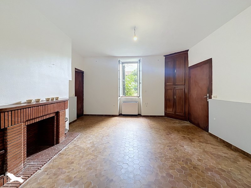 Vente Immeuble Chaum - 14 pièces -  548 m² - (31440)