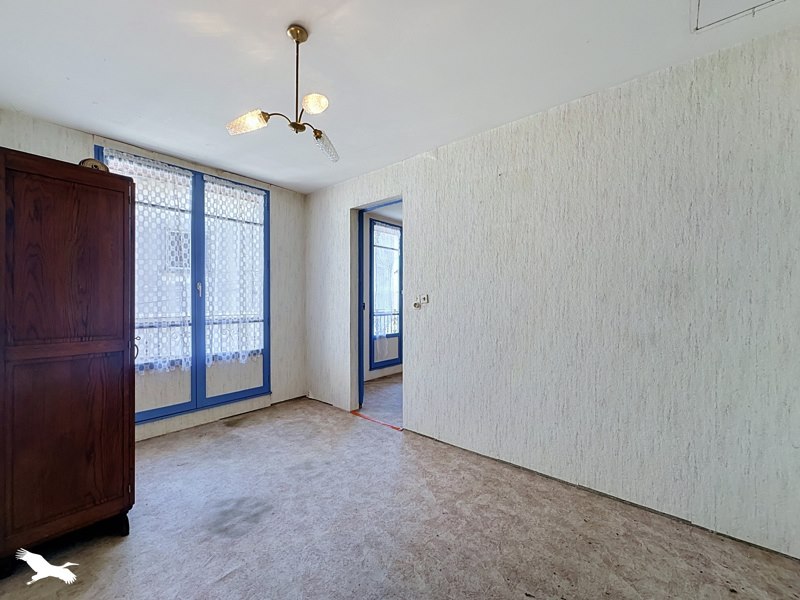 Vente Maison ST GAUDENS - 4 pièces -109 m² - (31800)
