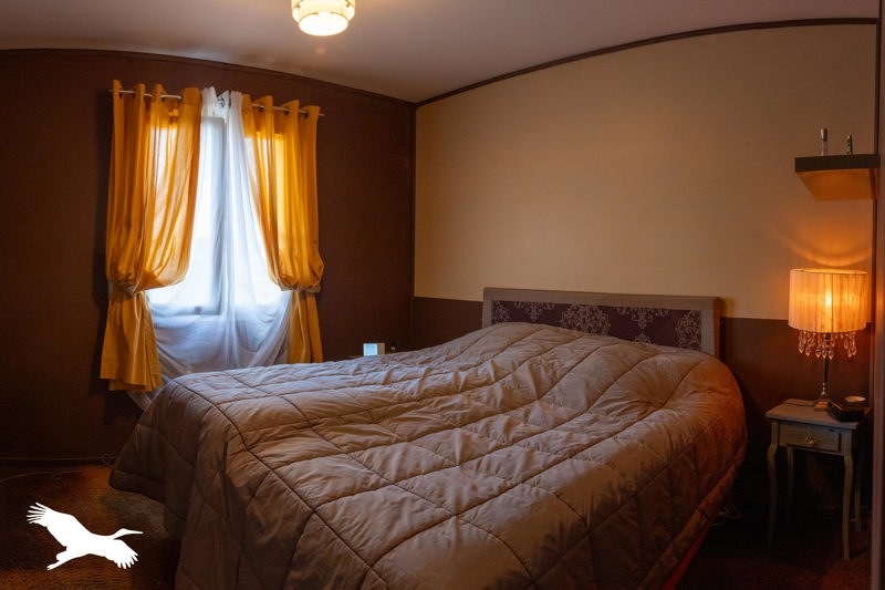 Vente Maison CARDEILHAC - 5 pièces -95 m² - (31350)