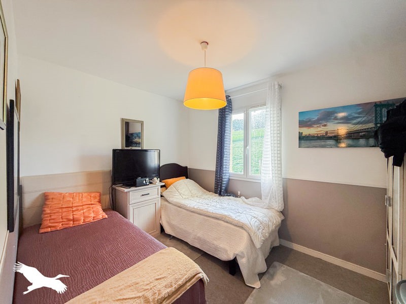 Vente Maison CARDEILHAC - 5 pièces -95 m² - (31350)