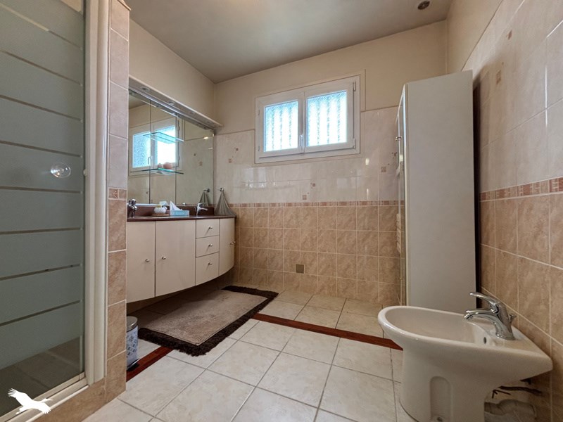 Vente Maison Saint-Gaudens - 5 pièces -110 m² - (31800)