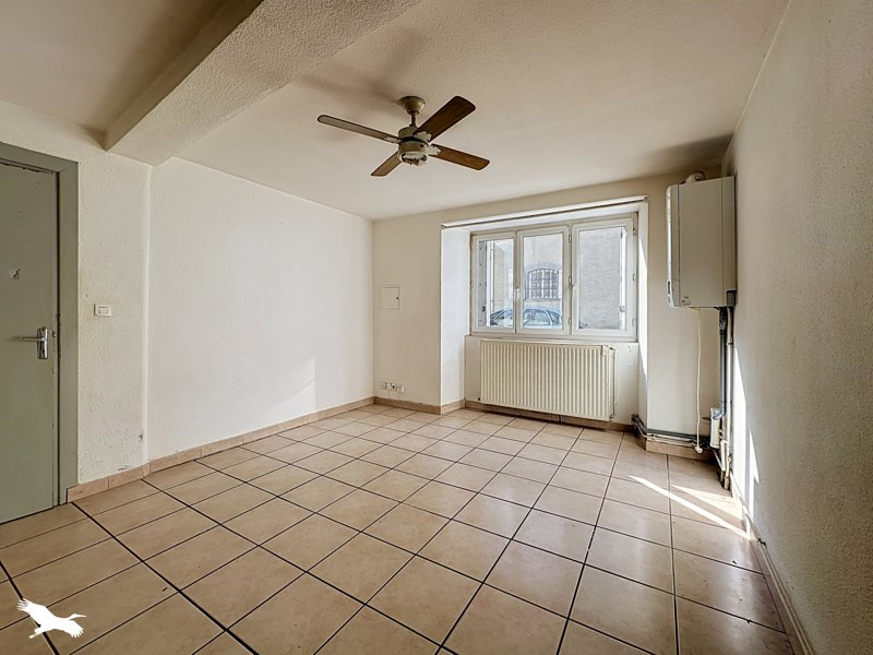 Vente Maison Valentine - 3 pièces -61 m² - (31800)