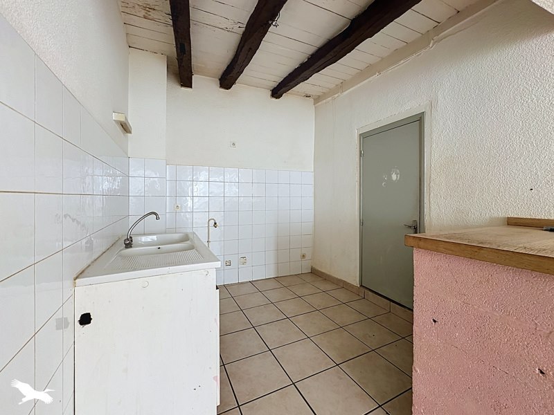Vente Maison Valentine - 3 pièces -61 m² - (31800)