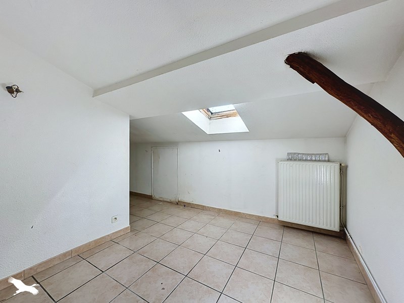 Vente Maison Valentine - 3 pièces -61 m² - (31800)