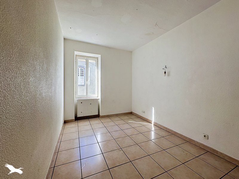 Vente Maison Valentine - 3 pièces -61 m² - (31800)