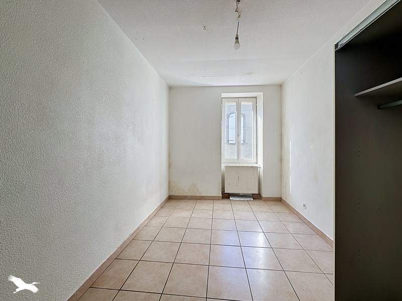 Vente Maison Valentine - 3 pièces -61 m² - (31800)