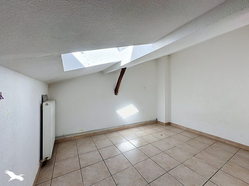 Vente Maison Valentine - 3 pièces -61 m² - (31800)